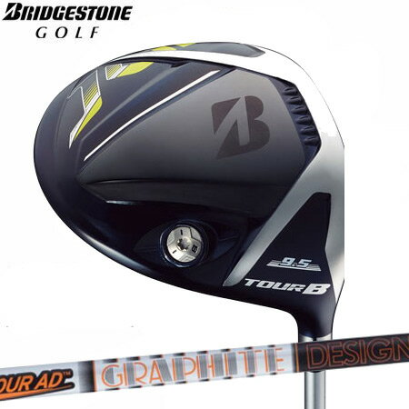 ブリヂストンゴルフ ゴルフクラブ Bridgestone タイトリスト 17年9月発売 送料無料 Golf ゴルフボール 激安 Tour ドライバー 17 B Jgr ドライバー Tourad Iz 5シャフト装着 日本正規品 Jyper S ジーパーズ 17年9月発売 送料無料