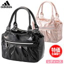 【在庫限り特価】【ゴルフ】【ラウンドバッグ】アディダス adidas レディース CORE ラウンドトートバッグ2 QR902 日本正規品