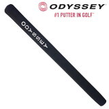 ڥѥåסۡڥաۡڥåסۥǥå ODYSSEY Pro Tour ѥå