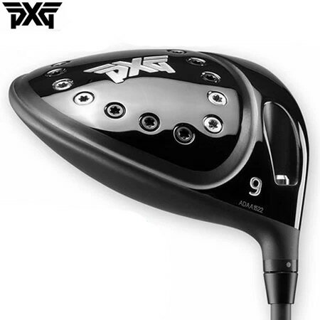 ゴルフクラブ Usa直輸入 Pxg Parsons ピーエックスジー タイトリスト Xtreme 0811 Golf Jypers ドライバー用 ドライバー 送料無料 ヘッド組立パーツセット セット内容 クラブヘッド 出荷時スリーブ付き グリップ レンチ Jyper S ジーパーズ ゴルフクラブ Usa直輸入 Pxg Parsons ピーエックスジー タイトリスト Xtreme 0811 Golf Jypers ドライバー用 ドライバー 送料無料 ヘッド組立パーツセット セット内容 クラブヘッド 出荷時スリーブ付き グリップ レンチ Jyper S ジーパーズ