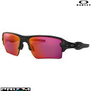 オークリー OAKLEY FLAK 2.0 XL TEAM COLORS  USA直輸入品