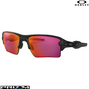 【半期決算セール対象品】【ゴルフ】【サングラス】オークリー OAKLEY FLAK 2.0 XL TEAM COLORS [OO9188-9159] USA直輸入品【HALFSALE2018】