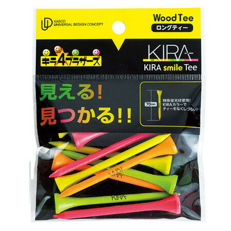 JYPERSʥѡˤ㤨֥㥹 KASCO KIRA smileƥ  Ĺ70mm  ܥǥ   ƥפβǤʤ308ߤˤʤޤ