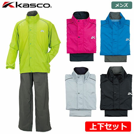     St  CEGA LXR Kasco Y CEFA ㉺Zbg ARW-006