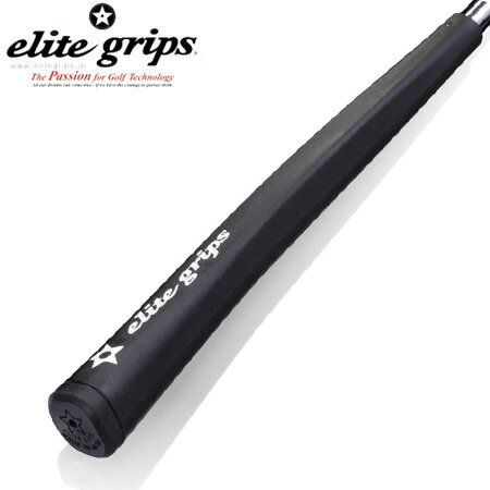 エリートグリップ elite grip GERON TYPE #N2 (パター用グリップ)