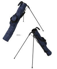 ジーパーズスタンドクラブケースJYPEH001