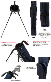 ジーパーズスタンドクラブケースJYPEH001