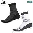 アディダス climawarm 360 ソックス FWK20 メンズ adidas 2019秋冬