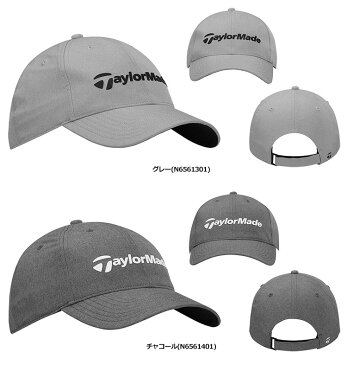 【土日祝も発送】テーラーメイド Performance Lite Hat ゴルフ キャップ メンズ TayloeMade 2019秋冬 USA直輸入品