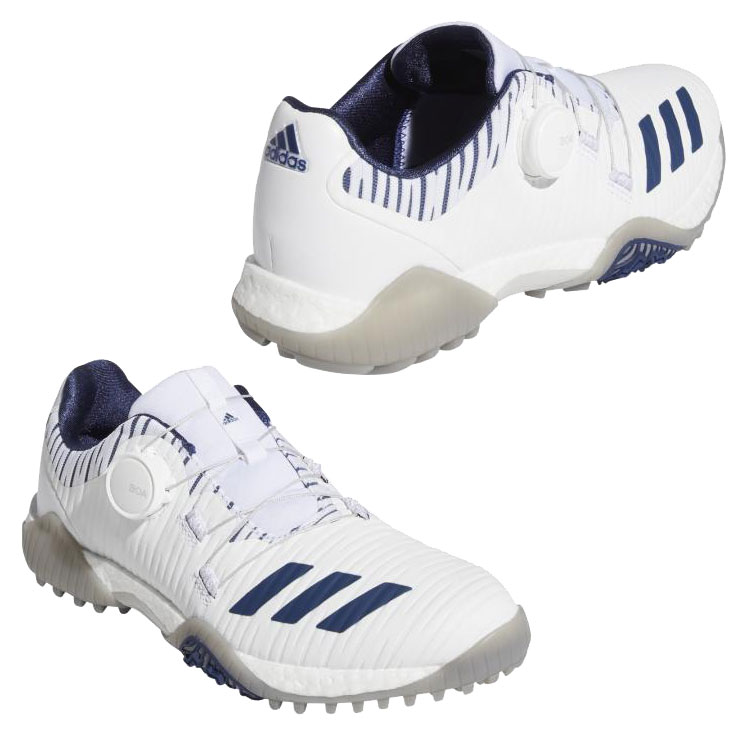 アディダス ウィメンズ コードカオス ボア Epc レディース スパイクレス ゴルフシューズ Ee9343 Adidas 年モデル Jyper S ジーパーズ アディダス ウィメンズ コードカオス ボア Epc レデ アディダス ウィメンズ コードカオス ボア Epc レディース スパイクレス ゴルフシューズ Ee9343 Adidas 年モデル Jyper S ジーパーズ アディダス ウィメンズ コードカオス ボア Epc レデ