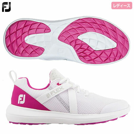 無料特典小物入れ フットジョイ Women S Fj フレックス スパイクレス ゴルフシューズ レディース Footjoy 店舗限定限定あり ゴルフスポーツ アウトドア Insolite Guadeloupe Voyage Com 無料特典小物入れ フットジョイ Women S Fj フレックス スパイクレス ゴルフシューズ レディース Footjoy 店舗限定限定あり ゴルフスポーツ アウトドア Insolite Guadeloupe Voyage Com