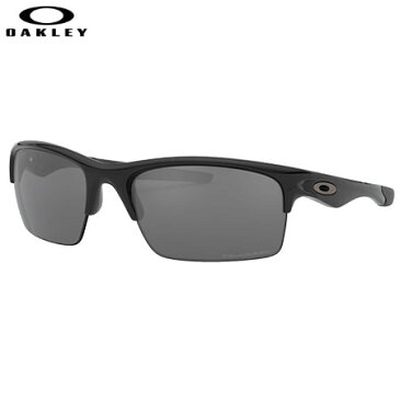 オークリー OAKLEY Bottle Rocket サングラス OO9164-01 USA直輸入品