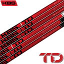 KBS TD hCo[^EbhpJ[{Vtg (Tour Driven) USAAiyKBS̃EbhpJ[{Vtgzy2020Nz