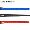 LADAR GRIP ラダーグリップ スタンダード  日本正規品