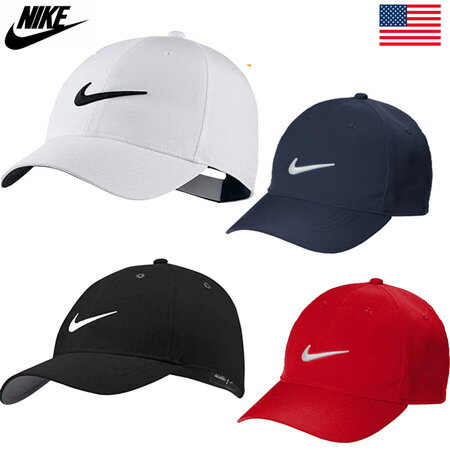 ナイキ LEGACY91 DRI-FIT メンズ キャップ AQ5349 USA直輸入品のサムネイル