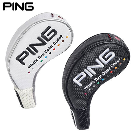 楽天市場】ping gle ヘッドカバー(ヘッドカバー|ゴルフ 楽天市場】ping gle ヘッドカバー(ヘッドカバー|ゴルフ