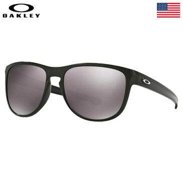 【土日祝も発送】オークリー OAKLEY Sliver Round Polished サングラス [OO9342-1657] USA直輸入品