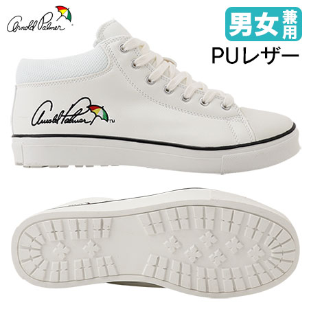 ѥ쥹 ե塼 Υɥѡޡ Arnold Palmer ϥå PU쥶 JYPCK05 ˽ 2021ǯǥ