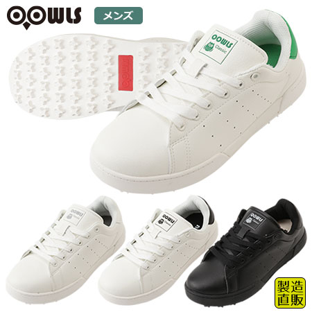 ե塼  OOWLS 2021 饷å ѥ쥹塼 JYPRF003 2021ǯǥ ѥ쥹塼 ѥ쥹 塼 ѡ ˡ golf ɿ  å  ѥ쥹ե塼  դη