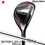 ֡¨Ǽˤȯۥơ顼ᥤ ƥ륹 쥹塼 桼ƥƥ   KBS MAX MT85 JP 륷ե ե TAYLORMADE STEALTH RESCUE  ڥ᡼ݾڡۡѥإåɥС°ۡפ򸫤