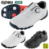 ڳŷ󥭥1̼ޡۥե塼  DIAL TOUR 뼰 ѥ쥹塼 JYPRF21DSS OOWLS 2022ǯǥ ѥ쥹 塼   ɿ ˡ ˡ 3E golf ѥ쥹ե塼 25.027.0cm