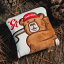 テーラーメイド マレット型 パターカバー DOES A BEAR HIT IN THE WOODS? V9718601 TAYLORMADE HEADCOVER USA直輸入品【パター用】 19,800円