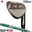 ȥꥹ VOKEY SM9 å   ֥åɥž夲 NS950GH neo  2022ǯ3ȯڥԥߥ9