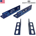 【希少】スコッティキャメロン PUTTING PATH TOOL NAVY-BLUE 102288 SCOTTY CAMERON USA直輸入品【数量限定】