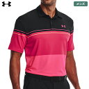 アンダーアーマー UAプレーオフポロ2.0 1327037 043 UNDER ARMOUR 日本正規品 2022春夏モデル【土日祝も発送】 その1