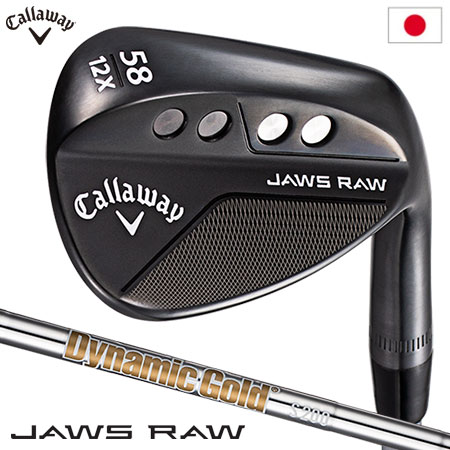 tomo32様専用 ジョーズウェッジ 58-12X DG S200 JAWS tomo32様専用 ジョーズウェッジ 58-12X DG S200 JAWS