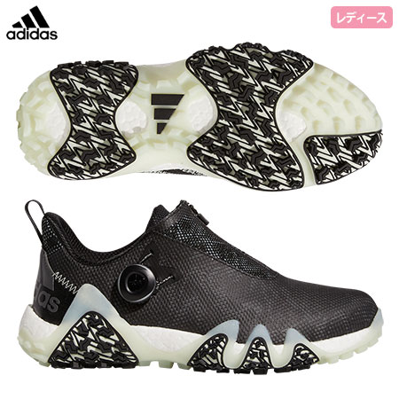 ǥ ե塼  ɥ22 BOA LVD71 ǥ ѥ쥹塼 GX3942 ֥å/ͥ󥰥꡼/С᥿å adidas 2022ǯǥ 