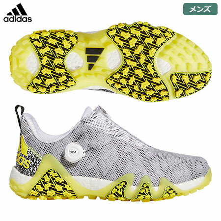 ǥ ե塼 ɥ22 BOA LVL63  ѥ쥹塼 GX0199 ۥ磻/֥å/ӡ। adidas 2022ǯǥ 