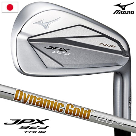 楽天市場】ミズノ アイアン 6本組の通販 楽天市場】ミズノ アイアン 6本組の通販