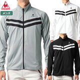 륳å ˥åȥե른åץߥɥ顼 QGMUJL50  le coq sportif GOLF 2022ߥǥ 