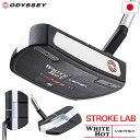 IfbZC WHITE HOT VERSA THREE T p^[ Y Ep STROKE LABVtg 33C` 34C` ODYSSEY {Ki 2023Nf