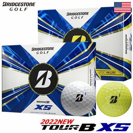 ランク2 Callaway キャロウェイ CHROME SOFT 22年モデル TRUVIS ホワイト×レッド 【あす楽対応_近畿】【中古】