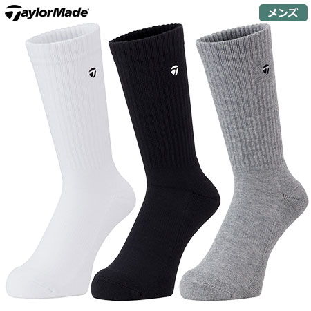 ơ顼ᥤ ١å 롼å TJ315  TaylorMade 2023ղƥǥ 