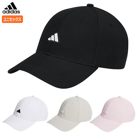 アディダス カラーキャップ MGR70 ユニセックス adidas 2023春夏モデル 日本正規品