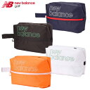 ニューバランス オックス シューズバッグ 012-3984019 newbalance 日本正規品 2023年モデル【土日祝も発送】 その1