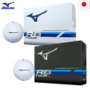 ~Ym 2023 RB TOUR TOURX {[ 1_[X(12) MIZUNO {Ki