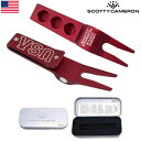 yHzXRbeBL PIVOT TOOLS 102103 USA - RED O[tH[N Scotty Cameron USAAiyÁz