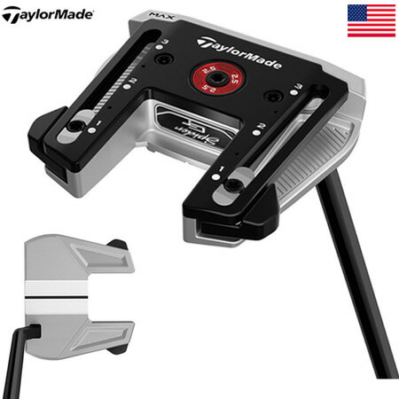 楽天市場】putter spider gtの通販 楽天市場】putter spider gtの通販