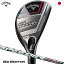  BIG BERTHA 桼ƥƥ   SPEEDER NX for Callaway ܥ󥷥ե 2023ǯǥ 