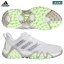 ǥ ɥ22  ѥ쥹塼 LVL61 IF1041 adidas 2023ǯǥ 