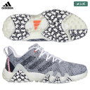 AfB_X R[hJIX22 Y XpCNXV[Y LVL61 IF5429 adidas 2023Nf {Ki