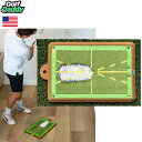 Golf Daddy GOLF Divot Daddy PRO XCOK}bg Kpi USAAi