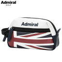 Ah~ Admiral Golf jIWbN |[` ADMZ3BE3 2023Nf {Kiyyjz