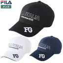 FILA GOLF _炩coLbv 783900 Y tBSt {Ki 2023H~f