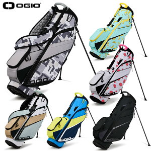  OGIO FUSE STAND 23  ǥХå 9.5 47б 2023ǯǥ 