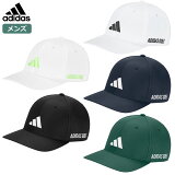 ǥ ɥ å IHS23  adidas 2024ղƥǥ 